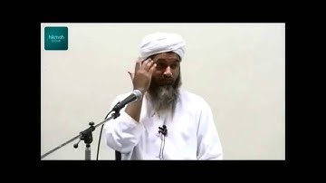 Dua for Exam 4 | Salawat (When forgotten something) HD Shaykh Hasan Ali