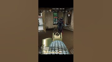 #codm #codmcollateral #callofduty #callofdutymobile #codmobile #videogame #mobilegame #cod #shorts