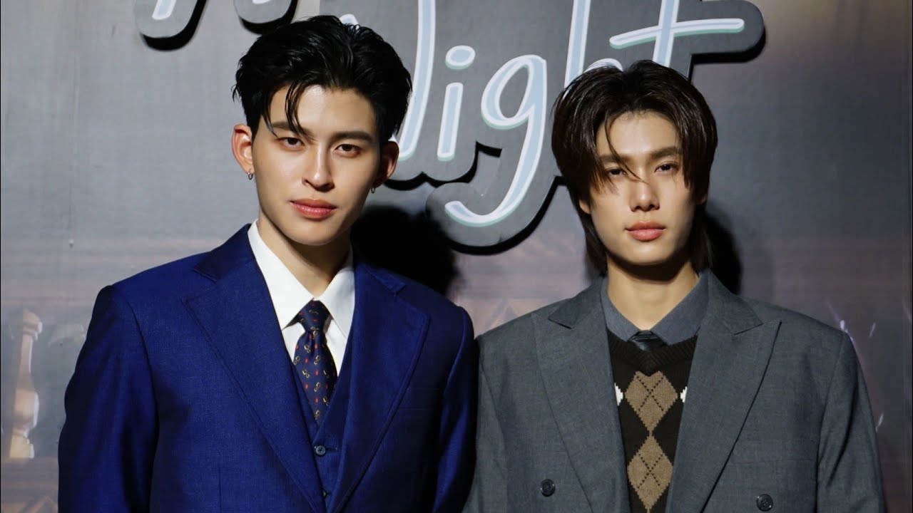 🔴Live สัมภาษณ์ 