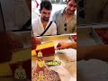 Prăjitură cu miere, wow