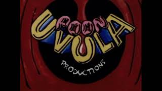 Poon Uvula Productions