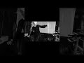 Halloween Theme - Live studio session with scary visuals | NEDSUL