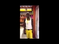 P5 amazing quran recitation african american muslim shocks arabs    yemeni store 