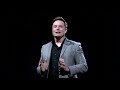 SpaceX Corporation from warehouse to mars | Knowledge Mastery