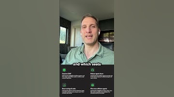 This AI Update Will Revolutionize Call Centers in 2025 🚀