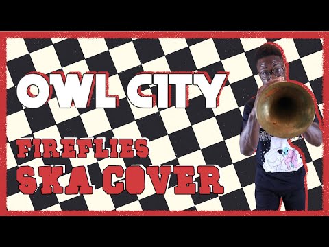 OWL CITY - Fireflies デッドストック Stream Fireflies by OwlCityOfficial | Listen online for free