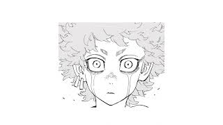 Manga - Işıkları Söndürseler Bile (Speed Up)