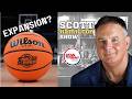March Madness Expansion is a Terrible Idea | Why the NCAA Tournament Format Still Works