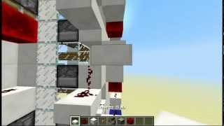 Tutorial | Simple, Sophisticated Elevator | NOW 6x6xH [1.5]