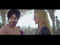 Lovestruck  official  tjay  abhijet raajput  new punjabi songs