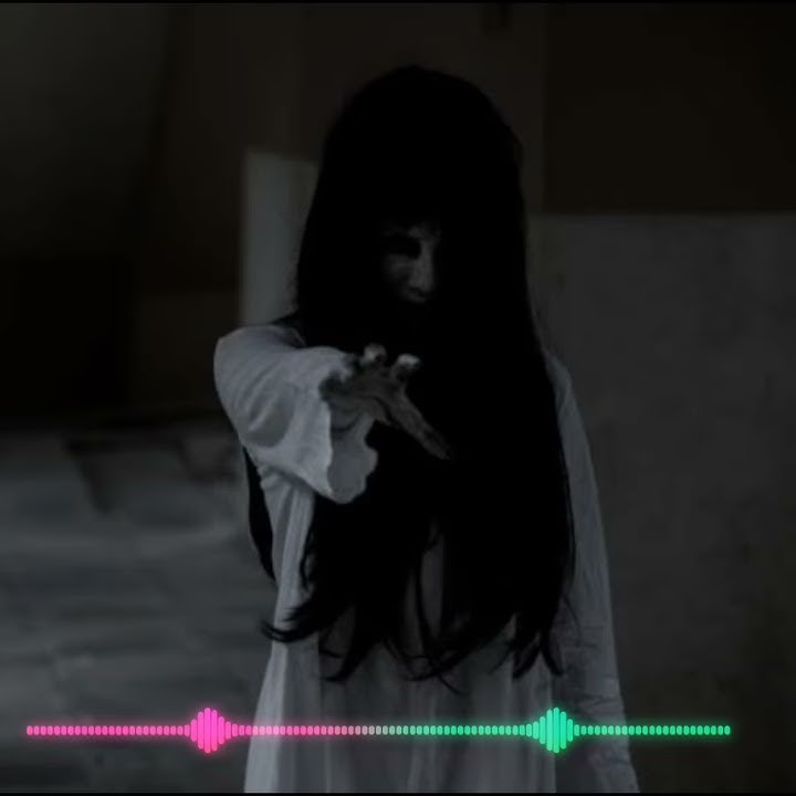 STORY WA Abadi selamanya 30 detik