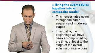 BIF602_Topic051