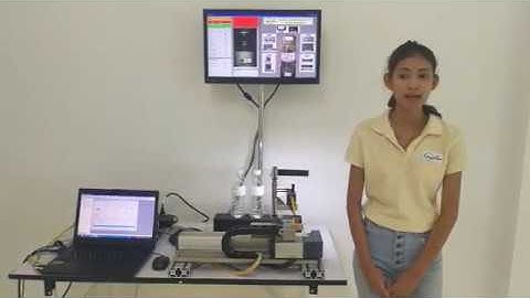 ZINCODE Technologies Co., Ltd. | Machine Vision System | ฺBottle Inspection