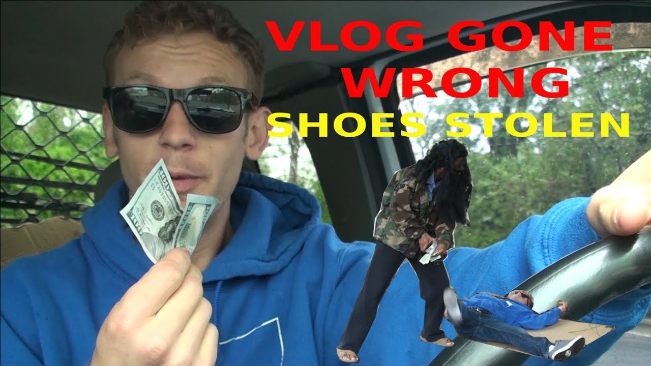 100 bucks in pounds Giving a Homeless man $100 GONE WRONG