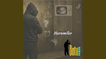 Returned To The Game