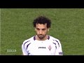 Mohamed Salah vs Roma (A) UEL 14-15 | HD 720p (19/03/2015)