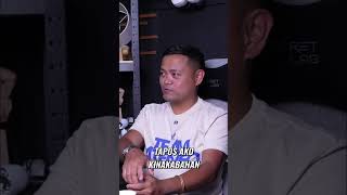 Nag-request ng 2k sa Itchyworms Gig, Kinanta Ko! #shorts
Nag-raise si Romar ng hand para kumanta ng Anima Christi sa gig ng Itchyworms, tapos kinanta talaga nila!
Catch this full story and more at the latest episode of Chips and Zeroes!
- Spotify: https://vist.ly/53rbn
- Apple Podcast: https://vist.ly/53rbh
- YouTube (8PM): https://vist.ly/53rbt
#RomarChuca #ChipsAndZeroes #TheCatholicComedian Nag-request ng 2k sa Itchyworms Gig, Kinanta Ko! #shorts