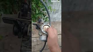 Guss What Is It And Comment