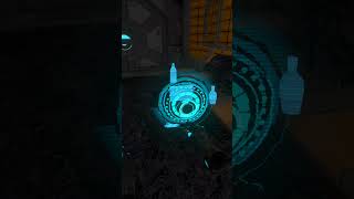 🇺🇸🇬🇧🧬 FrOgZ – AAA GAME - MEMOREUM (Meta Quest) Award‑winning sci‑fi horror with choice &amp; consequence