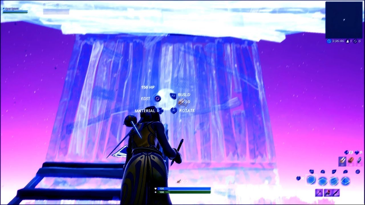 Faze Sway Taught Me This...