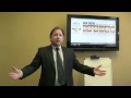 Getting a Job with a DUI | Can I get a job with a DUI by San Diego DUI Lawyer Dan Smith