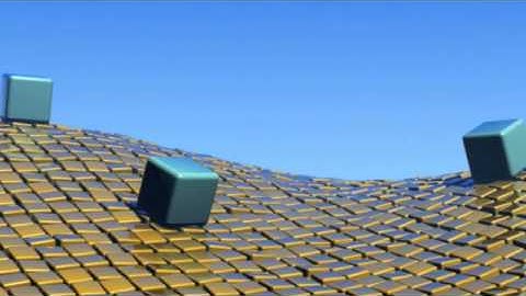 Poborsk - Supermalloy