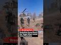 🔴 BREAKING NEWS: Hezbollah Drone Reach the Target When Isreali Army Evacuates in Lebanon