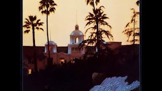 Awesome albums talks about the eagles' album hotel california. all
songs and images belong to their respective companies. please support
official releases.