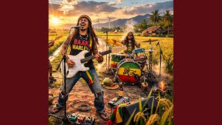Bukel Bukel (Reggae Version)