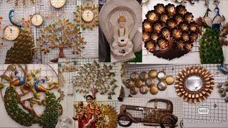 Home Decor Items Chennai/Lakshmi Nursery & Arts and Crafts at Kodambakkam/Home interior Decorating