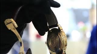 B0199AC6 40B5 4B74 B4E5 66388EE323D9