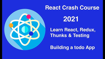 11 - Dispatching functions and accessing redux state