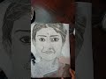 Sai pallavi drawing... youtube shorts#viralart#shorts#trendingart#explore#artshort#viralshorts#yt