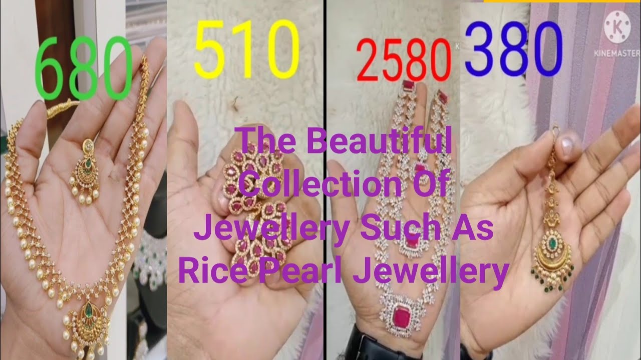 Silver Copy Jewellery, Guttapusalu, Buttakammalu , Buttapusalu , Bangles , Simple Jewellery,