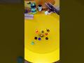 🌈🚦Amazing 😯 Marble Run Healing Sound Wooden Cuboro Standard スロープ&バリボーゴールデングミRooling Ball #ASMR