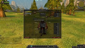 Fix WoW - Battle for Azeroth - Login, Lag, Latency & Ping