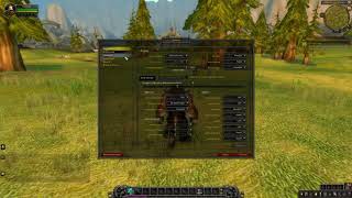 Fix WoW - Battle for Azeroth - Login, Lag, Latency & Ping