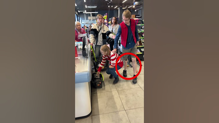 A Kind Stranger Steps Up When Everyone Else Refuses #shorts
