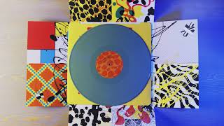 Elvis Costello Announces 'Complete Armed Forces' Reissue
