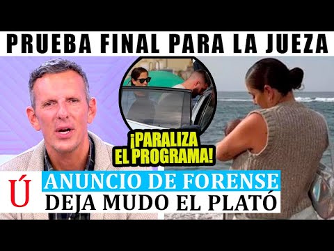 JOAQUÍN PRAT DESTAPA