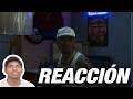 MEXICANOS REACCIONAN II Ozuna - Mi Yo De Antes (Video Oficial)