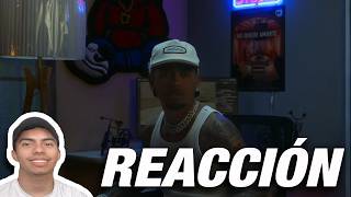 MEXICANS REACT II Ozuna - My Former Self (Official Video)