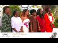 BEN'INAMA - Photocall - VO - Cannes 2026