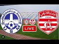 2023-04-26 club african vs monastir live مباراة النادي الإفريقي والاتحاد المنستيري بث مباشر