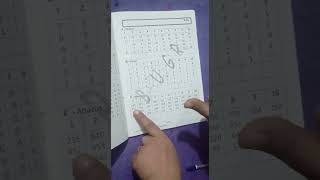 M2b pn 14,15,16