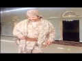 زامل الشهيد احمد الهندوس وجوابه زامل الشهيد احمد الهندوس وجوابه