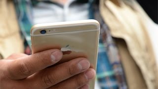 Apple Pulled the Latest Version of iOS: Here's Why Apple Pulled the Latest Version of iOS: Here's Why