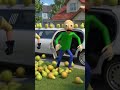 baldi