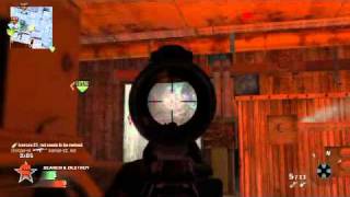 iWinUlose8918 - ACOG PSG1 SnD streak
