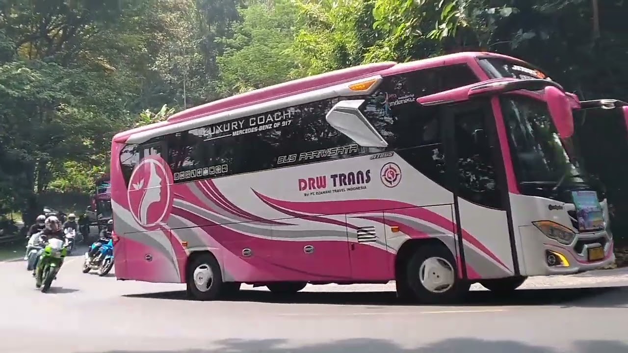 HUNTING KONVOI BASURI ARTIS VIRAL GACORRR 🎉🎉ZAFIRA ..DEN BOY..CS TRANS .. ........